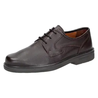 Sioux schoenen heren Mathias  bruin 26269 voor 129,95 € 