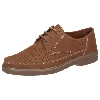 Sioux schoenen heren Penol-XXL  bruin 31304 voor 139,95 € 