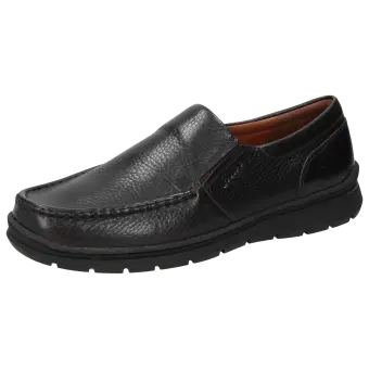 Sioux schoenen heren Sasuke-XL Slippers bruin 34091 voor 99,95 € 