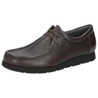 Sioux Schuhe Herren Grash.-H172-18 Mokassin braun 34217 für 119,95 € kaufen