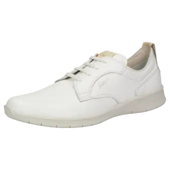 Sioux Schuhe Herren Heimito-700-XL Sneaker weiß 35113 für 79,95 € kaufen