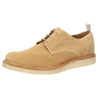 Sioux schoenen heren Apollo-008 Brogues beige 35172 voor 79,95 € 