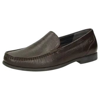 Sioux schoenen heren Edvigo-182 Instapper bruin 35271 voor 109,95 € 