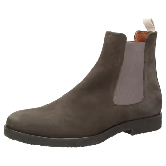 Sioux schoenen heren Apollo-014 Laarsje bruin 35933 voor 119,95 € 