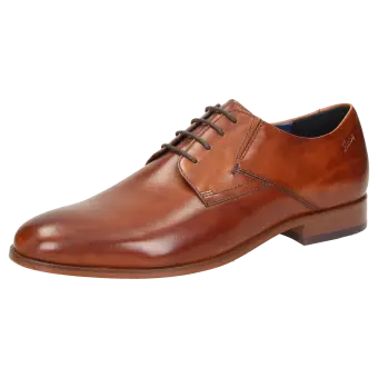 Sioux chaussures homme Jaromir-700 Derbies brun 35982 pour 109,95 € 
