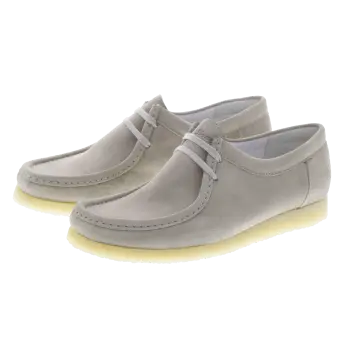 Sioux schoenen heren Grashopper-HE-TS Mocassin beige 37452 voor 129,95 € 