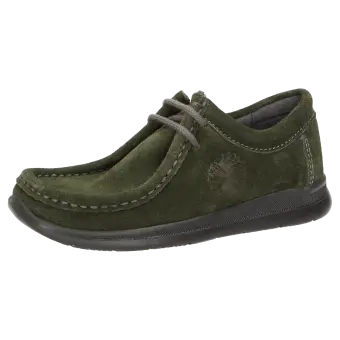 Grash.-J181-01  groen 39909 voor 79,95 € 