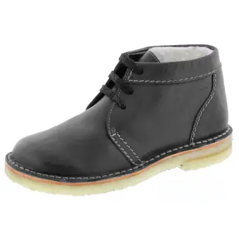 Sioux schoenen damen Pinar-WF  zwart 55671 voor 94,95 € 