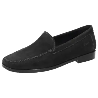 Sioux schoenen damen Campina-HW Slippers grijs 58863 voor 89,95 € 