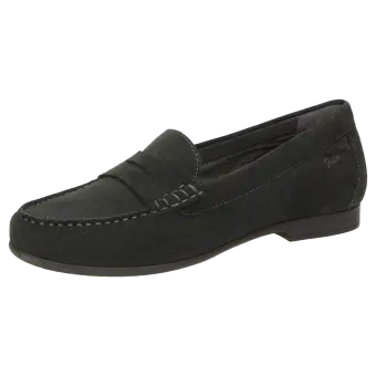 Sioux shoes woman Lioba slip-on shoe grey 61093 for 109,95 € 