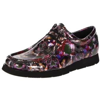 Sioux schoenen damen Grash.-D172-29 Mocassin multicolor 61147 voor 89,95 € 