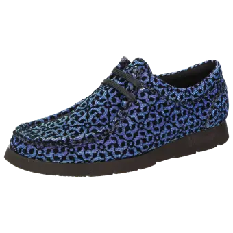 Sioux schoenen damen Grash.-D172-29 Mocassin rood 61170 voor 89,95 € 