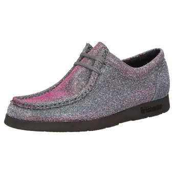 Sioux schoenen damen Grash.-D172-29 Mocassin multicolor 61174 voor 99,95 € 