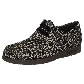 Sioux schoenen damen Grash.-D172-29 Mocassin grijs 61176 voor 74,95 € 