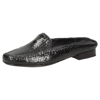 Sioux schoenen damen Cortizia-700  zwart 62180 voor 89,95 € 