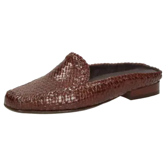 Sioux schoenen damen Cortizia-700  bruin 62181 voor 79,95 € 