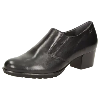 Sioux schoenen damen Zairida-700-XL Pumps zwart 62701 voor 129,95 € 
