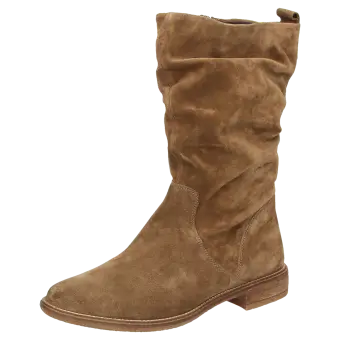 Sioux schoenen damen Holmeira-700 Laarzen bruin 62741 voor 169,95 € 