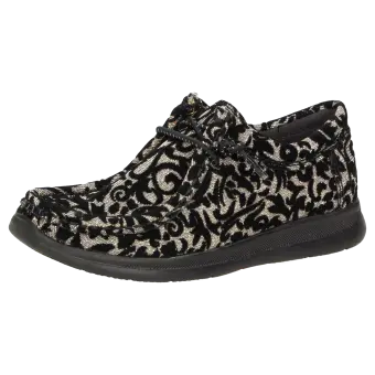 Grash.-M181-01  grijs 69918 voor 79,95 € 