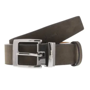 Sioux riem Apollo-G heren 80013 voor 49,95 € 
