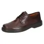 Sioux schoenen heren Marcel  bruin 26263 voor 129,95 € 