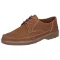 Sioux schoenen heren Penol-XXL  bruin 31304 voor 139,95 € 