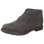 Sioux schoenen heren Enrik-LF laarsje grijs 32543 voor 109,95 € 