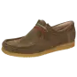 Sioux schoenen heren Grashopper-H-OG-VL Mocassin beige 32654 voor 119,95 € 