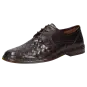 Sioux schoenen heren Alarich Brogues rood 33662 voor 79,95 € 