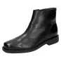 Sioux schoenen heren Lanford  zwart 33820 voor 149,95 € 