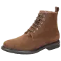 Sioux schoenen heren Bilent-LF laarsje bruin 33940 voor 119,95 € 