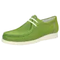 Sioux schoenen heren Grash.-H172-18 Mocassin groen 34226 voor 149,95 € 
