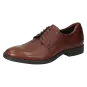 Sioux schoenen heren Forello-XL Brogues bruin 34341 voor 129,95 € 