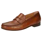 Sioux Schuhe Herren Edimar Slipper braun 34631 für 79,95 € kaufen