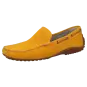 Sioux schoenen heren Callimo Slippers geel 34711 voor 79,95 € 