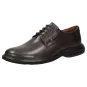 Sioux schoenen heren Punjo-181-XL Brogues bruin 34811 voor 129,95 € 