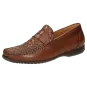 Sioux chaussures homme Gianpiero Loafer brun 34841 pour 119,95 € 
