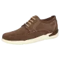Sioux schoenen heren Tureno-701 Mocassin bruin 35093 voor 99,95 € 
