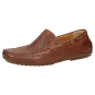 Sioux schoenen heren Carulio-700 Slippers bruin 35162 voor 109,95 € 