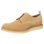 Sioux schoenen heren Apollo-008 Brogues beige 35172 voor 79,95 € 