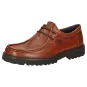 Sioux schoenen heren Grash.-H182-27 Mocassin bruin 35303 voor 94,95 € 