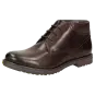 Sioux schoenen heren Dimos-XL Laarsje bruin 35491 voor 129,95 € 