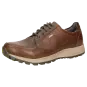 Sioux schoenen heren Fabirio-701-TEX Brogues bruin 35561 voor 109,95 € 