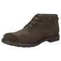 Sioux schoenen heren Encanio-700 Laarsje bruin 35621 voor 109,95 € 