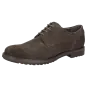 Sioux schoenen heren Encanio-701 Brogues bruin 35633 voor 99,95 € 