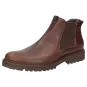Sioux schoenen heren Quendron-704 Laarsje bruin 35661 voor 129,95 € 