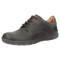 Sioux schoenen heren Almidio-700-XL Brogues zwart 35790 voor 119,95 € 