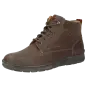 Sioux schoenen heren Almidio-701-WF-XL Laarsje bruin 35802 voor 129,95 € 