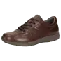 Sioux schoenen heren Fabirio-703 Sneaker bruin 35851 voor 79,95 € 