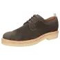 Sioux schoenen heren Apollo-012 Brogues bruin 35912 voor 114,95 € 